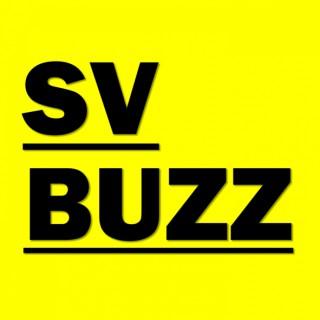 SV Buzz