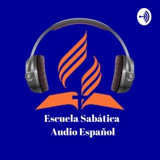 Escuela Sabática en Audio Español