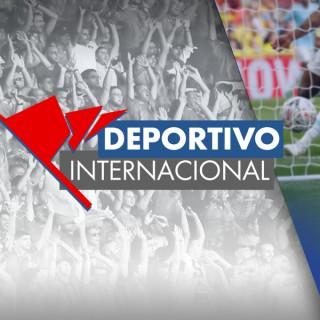 Deportivo Internacional