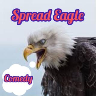 Spread Eagle Comedy Network