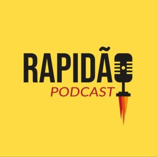 Rapidão Podcast