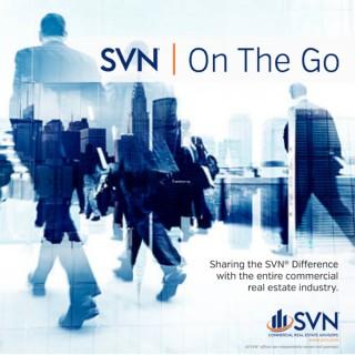 SVN | On The Go