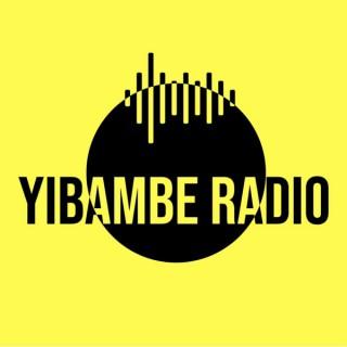 Yibambe Radio