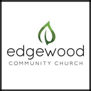 Edgewood Community Church