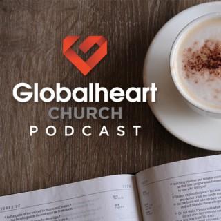 Globalheart Church