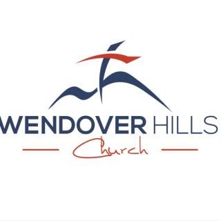 Wendover Hills Church