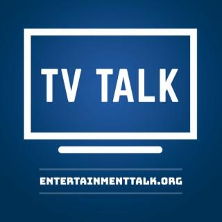 Entertainment Talk TV