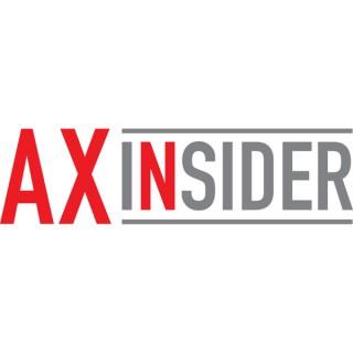 AXiNsider by Airport Experience® News