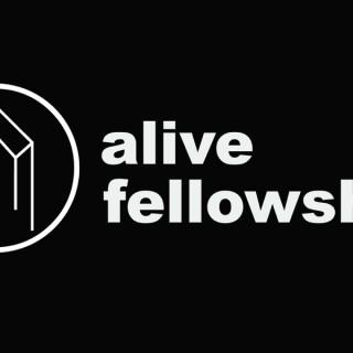Alive Christian Fellowship