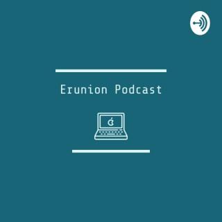 Erunion - Podcast de Tecnología