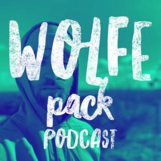 Wolfe Pack Podcast