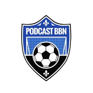 Podcast BBN