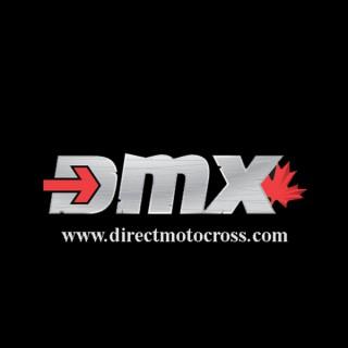 Direct Motocross