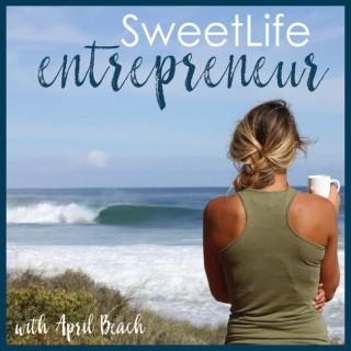 SweetLife Entrepreneur