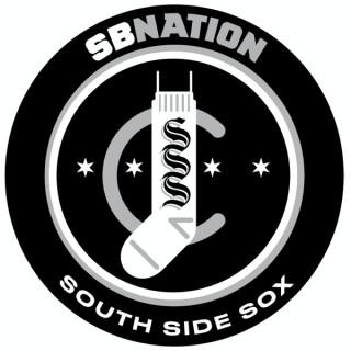 South Side Sox: for Chicago White Sox fans