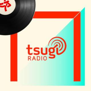 DJs, résident.e.s et festivals [Tsugi Radio]