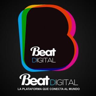 Beat Digital Radio . Canal Oficial
