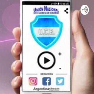 UNCB Radio