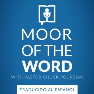 Moor of the Word (en español)