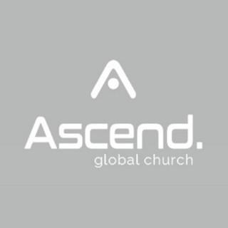 Ascend Global
