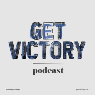 Get Victory Podcast
