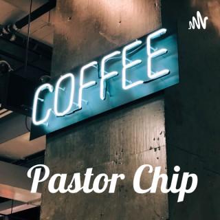 Pastor Chip
