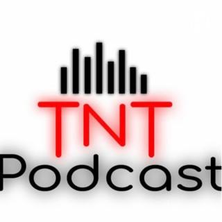 The T&T Podcast