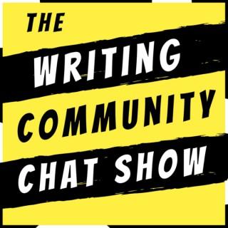 Writing Community Chat Show