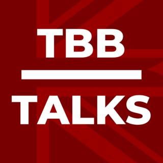 TBB Talks