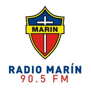 Radio Marín