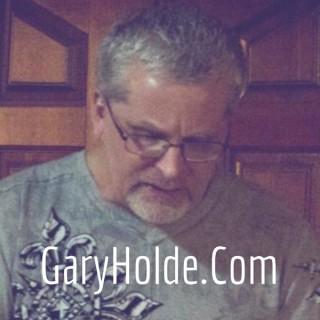 GaryHolde.Com