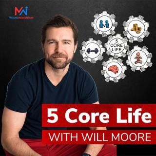 5 Core Life