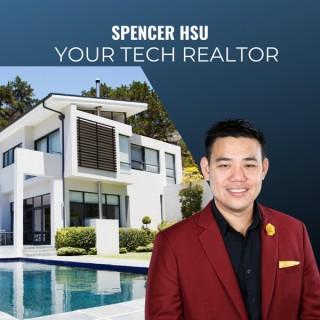 Bay Area Real Estate Insights | Tech Realtor Spencer Hsu