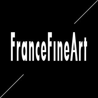 FranceFineArt