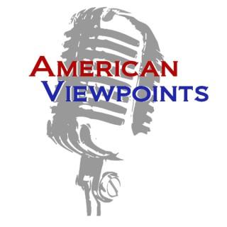 American Viewpoints