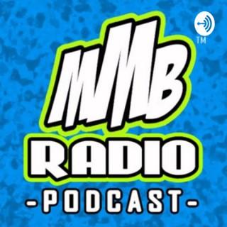 MMB Radio Podcast