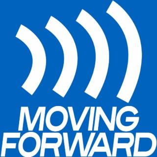 Moving Forward w/Dr. Stephen Rummage