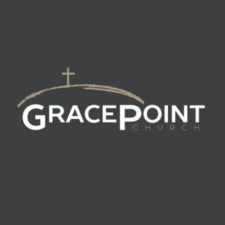 Gracepoint Church Ephrata
