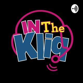 In The Kliq (Pro Wrestling Podcast)