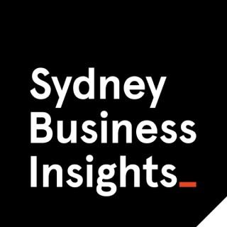 Sydney Business Insights