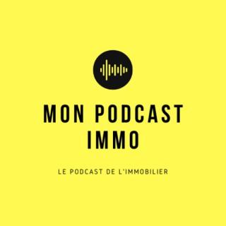 Mon Podcast Immo