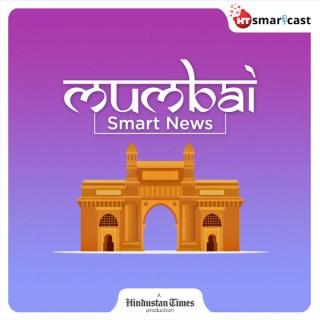 Mumbai Smart News