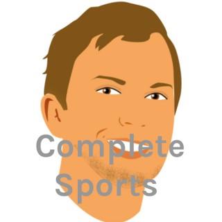 Complete Sports