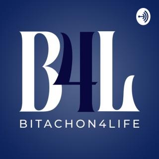 Bitachon4life