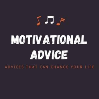 Motivational Advice