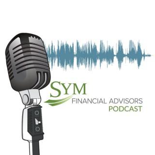 SYM Financial Advisors Podcast