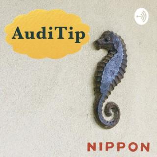 AudiTip Nippon