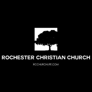 Rochester Christian Church