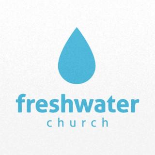 Freshwater Sermons