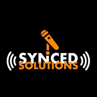 Synced Solutions by SyncDS